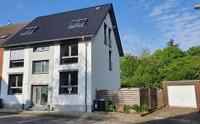 Im Grüntal